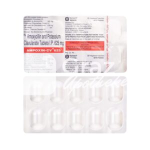 Augmentin