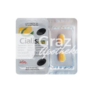 Cialis