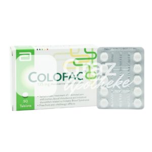 Colofac