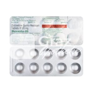 Cymbalta
