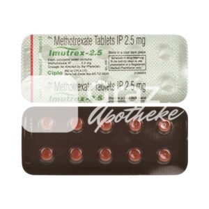 Ebetrexat