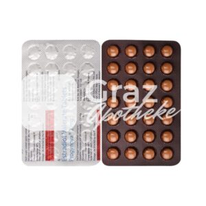 Estradiol