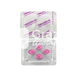 Female Viagra