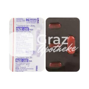 Fluconazol