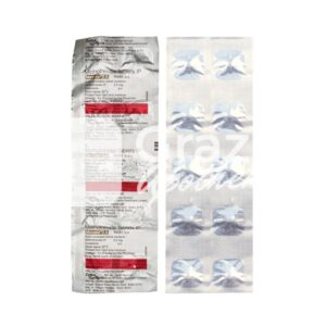 Methotrexat