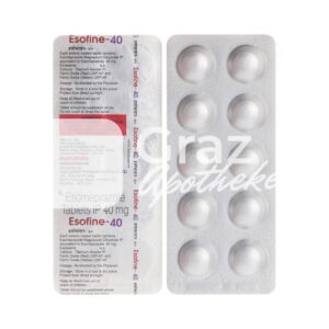 Nexium