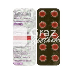 Provera