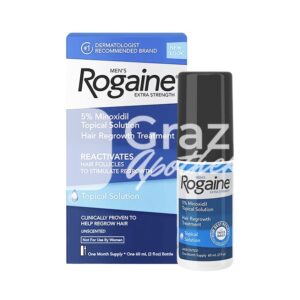 Rogaine