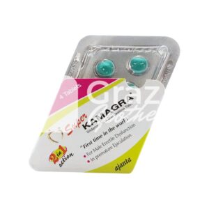 Super Kamagra